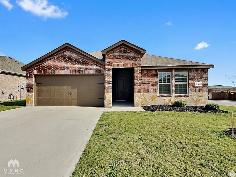 1st image of 4101 Black Canyon Dr