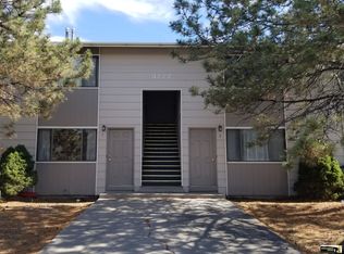 3227 Rood Ave APT 4, Clifton, CO 81520