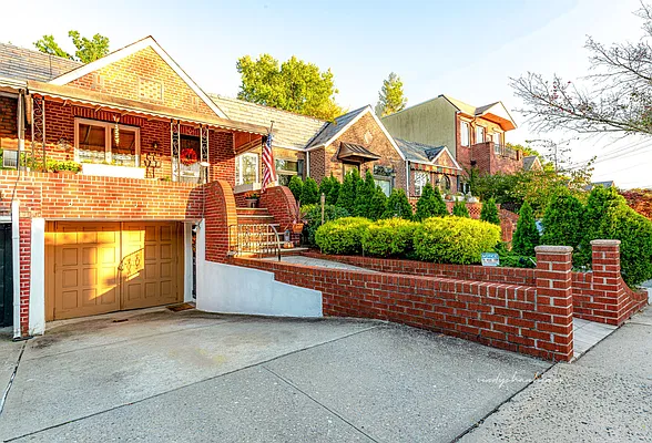 Sold by EXP Realty NYC | media 1