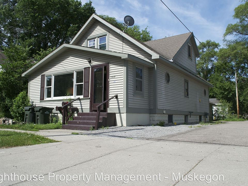 1st image of 1525 Beidler St APT 3