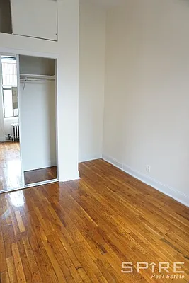 Rented by Spire Group | media 5