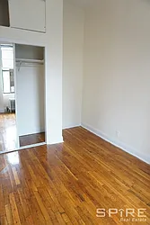 Rented by Spire Group