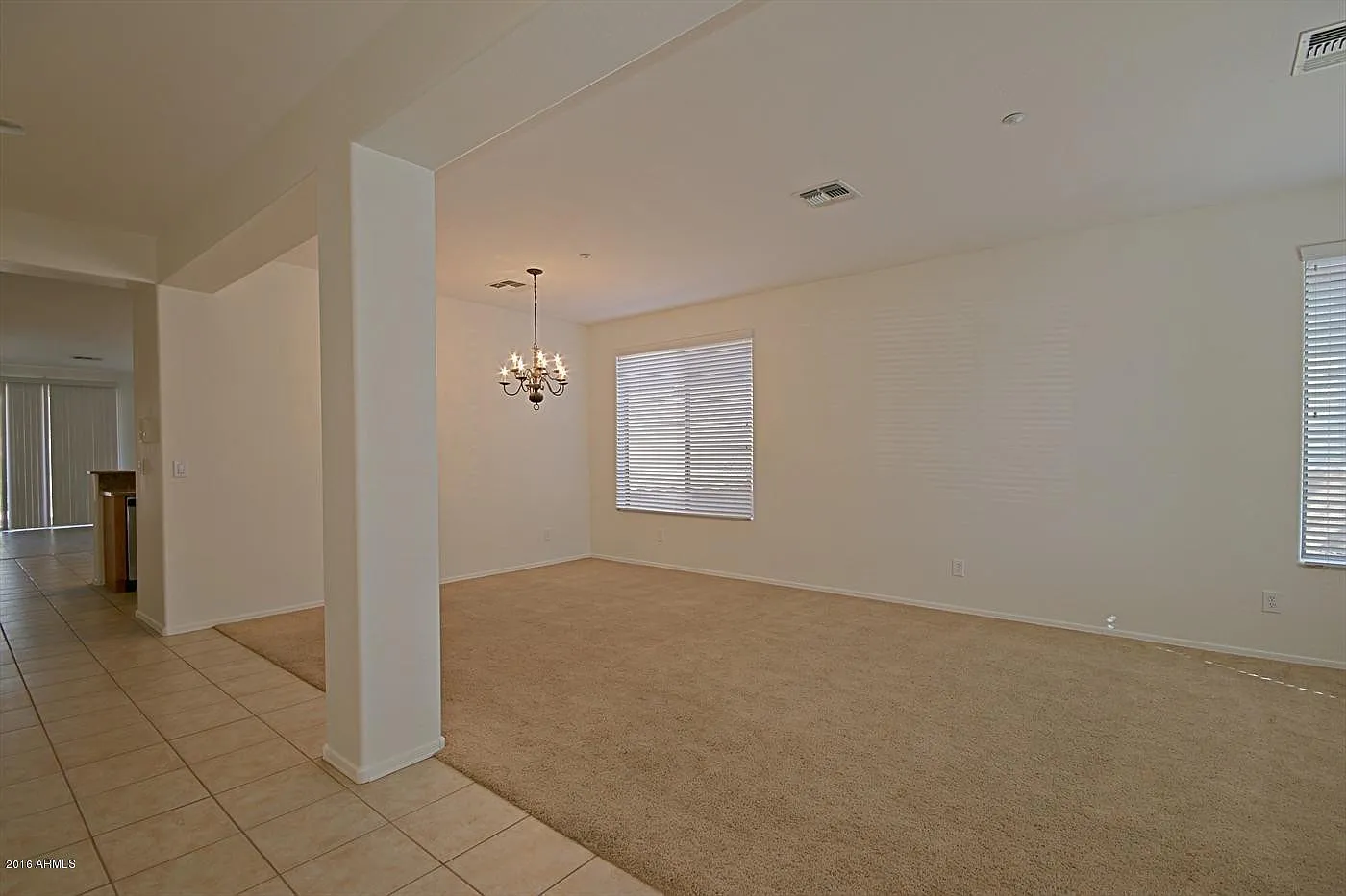 3 bed, 2.0 bath, 2082 sqft, $2,600 — Photo 3