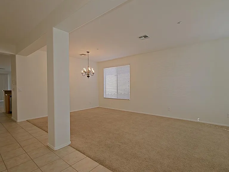41440 N Bent Creek Way — Photo 3