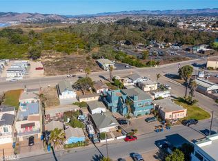 385 McCarthy Ave, Oceano, CA 93445