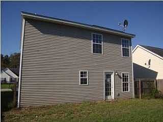 2nd image of 1423 Pinethicket Dr
