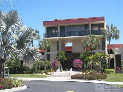 Community Center for Seven Lakes - Billiards, main Swimming Pool, Woodworking shop, Library, exercise room, craft rooms, auditorium and more.