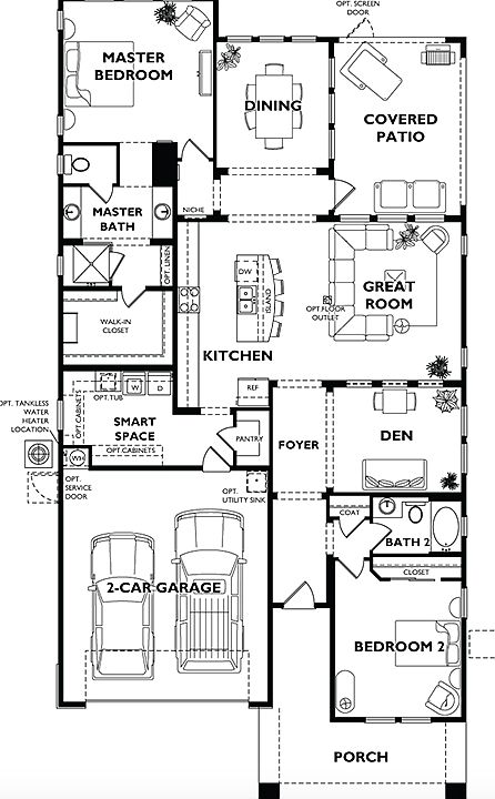 2nd image of 3440 NW 56th Ave