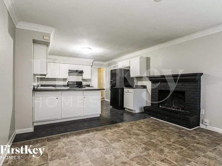 9630 Pepperidge Dr — Photo 7
