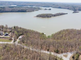 Highway 94 Spur, Rogers, AR 72758