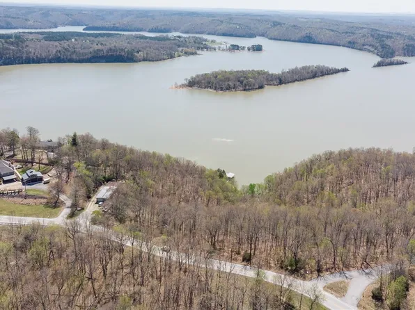 Highway 94 Spur, Rogers, AR 72758