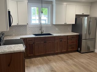 4 Tampa St, Lewiston, ME 04240