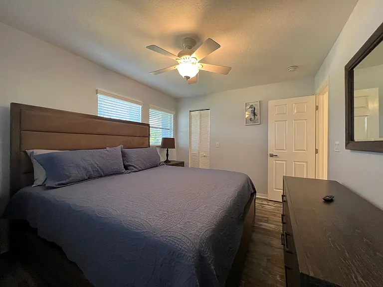 129 Barre Dr NW — Photo 17