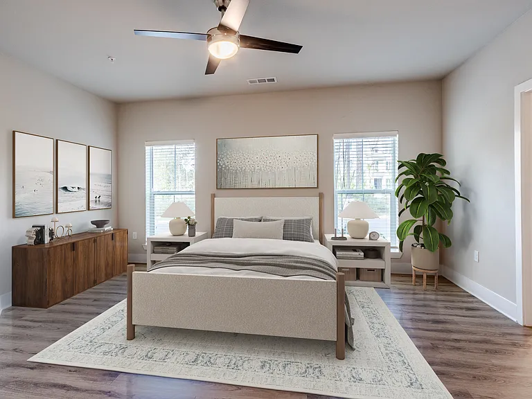 Satori West Ashley — Photo 24