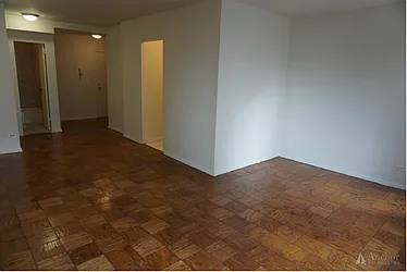 Rented by Anchor Associates