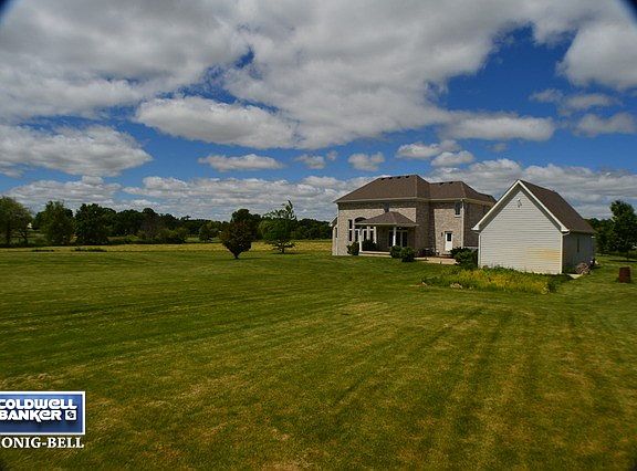 3rd image of 10436 E Deer Creek Ct