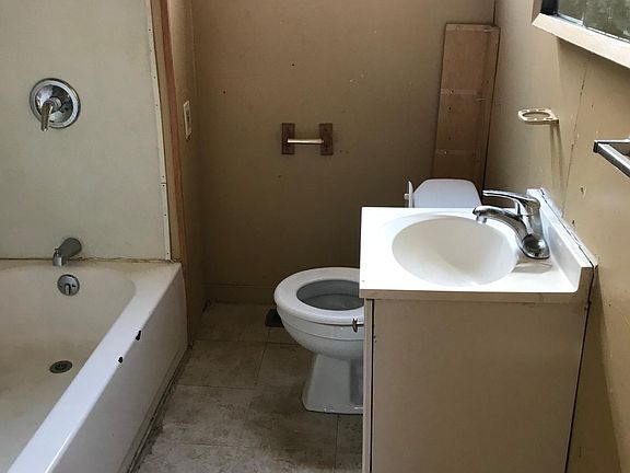 2nd image of 352 Paderewski Dr #1