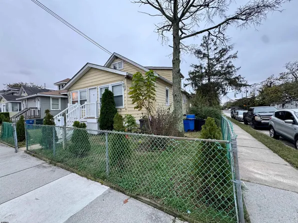 21 W Mulberry Ave, Pleasantville, NJ 08232
