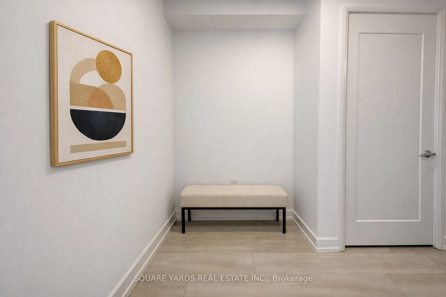2 bed, $2,300 — Photo 4