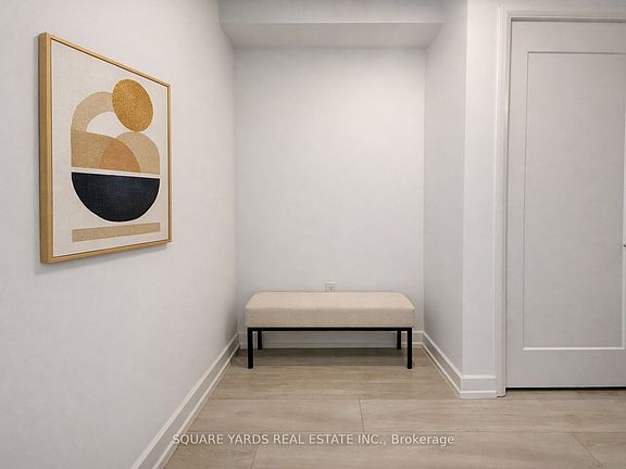 4th image of 75 James St S #603