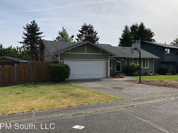 3rd image of 25428 144th Pl SE