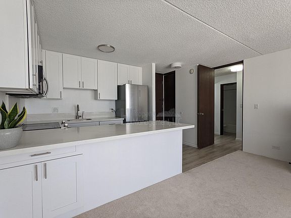 3rd image of 411 Hobron Ln APT 2409