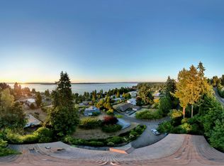 1812 Austin Rd NE #2, Tacoma, WA 98422