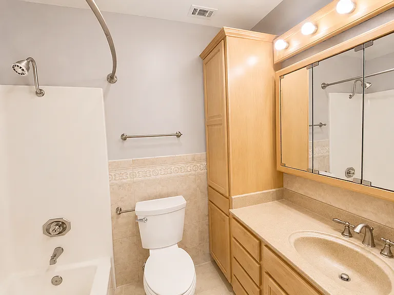 3427 Pennsylvania Cmn — Photo 12