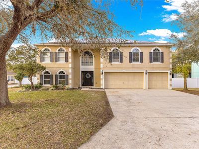 4535 SE 32ND PLACE, Ocala, FL, 34480