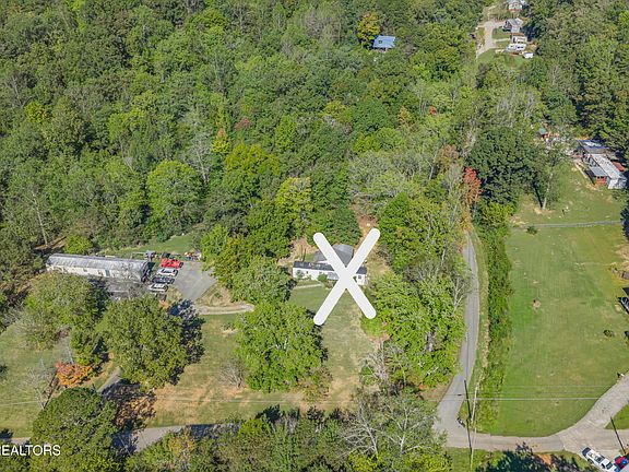 5th image of 147 Old Jones Rd