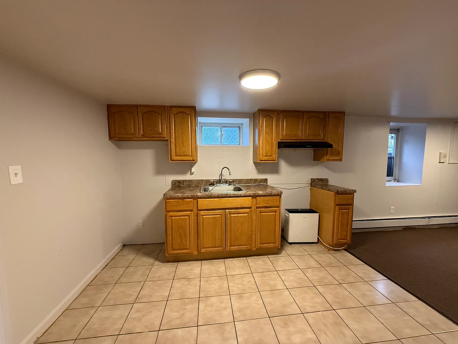 1 bed, 400 sqft, $1,450 — Photo 2