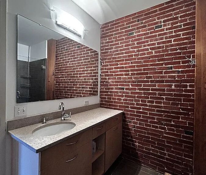 721 N 17th St #204 — Photo 12