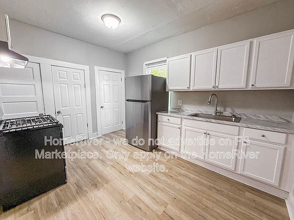 5th image of 715 N Dequincy St