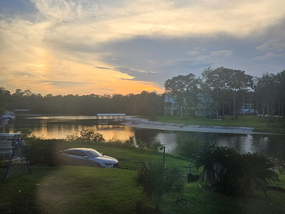1st image of (Undisclosed Address)