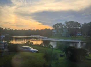 (Undisclosed Address), Biloxi, MS 39532