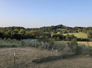 2143 Old Columbia Rd, Lewisburg, TN 37091