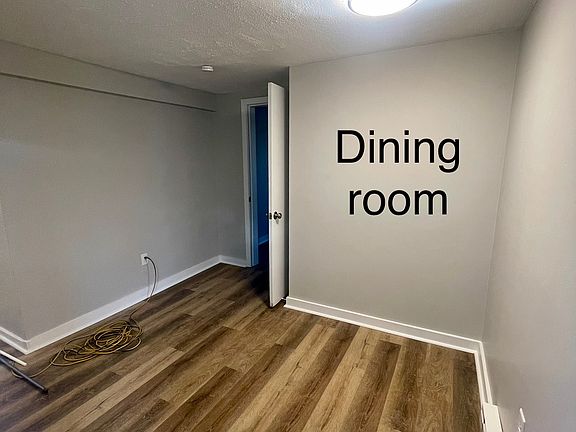 3rd image of (Undisclosed Address)