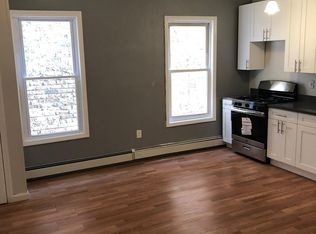 75 Emmet St #1, Newark, NJ 07114