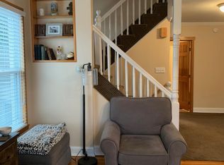 249 Walnut St, Westfield, NJ 07090