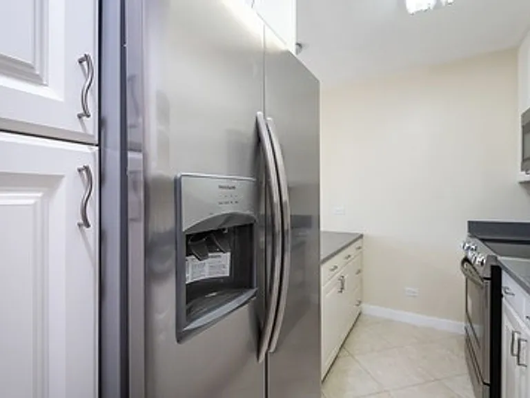 1519 Nuuanu Ave #K-1245 — Photo 9