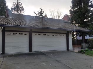 3587 Siskiyou Ct, Hayward, CA 94542