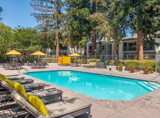 Marina Cove, Santa Clara, CA 95051