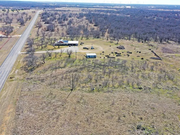 (undisclosed Address), Jacksboro, TX 76458