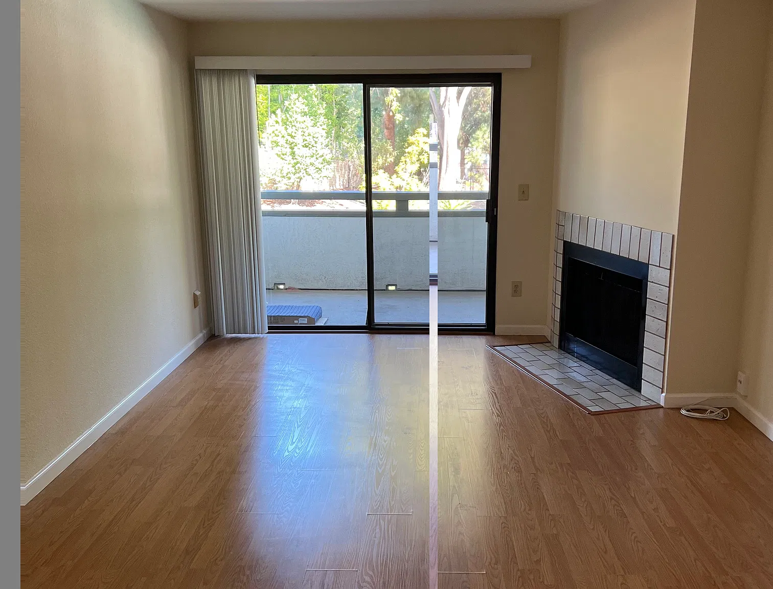 2 bed, 1052 sqft, $3,000 — Photo 4