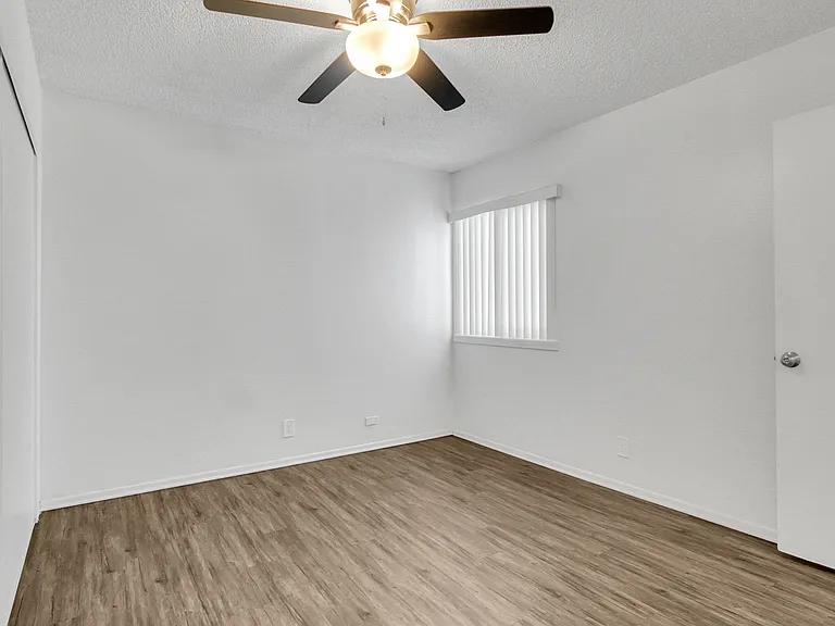 3627 Penn Mar Avenue — Photo 40