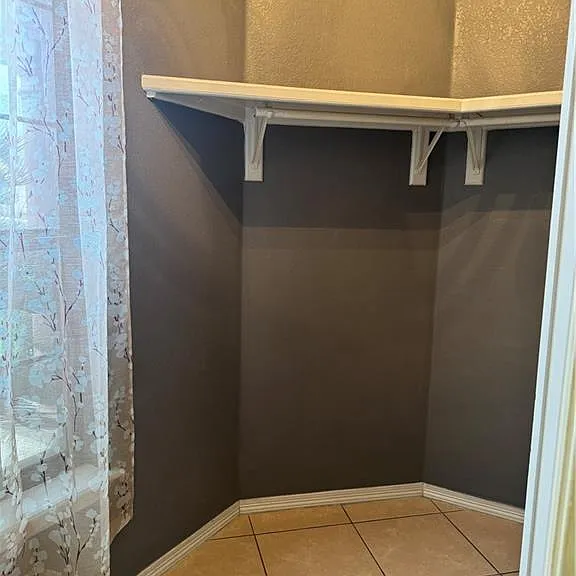 112 Msg Mario A Solis Ln — Photo 23