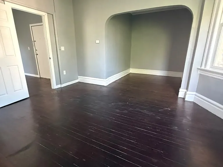 113 Chadwick Ave #2 — Photo 1