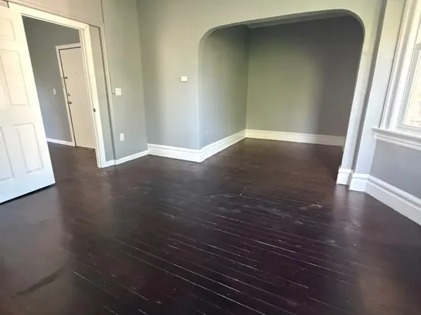 113 Chadwick Ave Floor 2, Newark, NJ 07108