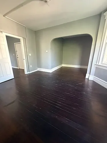 113 Chadwick Ave #2 Photo 1
