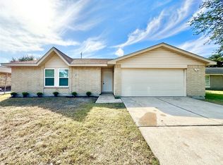 4005 Red Briar Trl, Deer Park, TX 77536